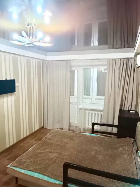 продажа однокомнатной квартиры номер A-173811 в Киевском районе, фото номер 8